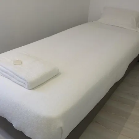 Sweet Hostel Cascais