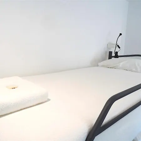 Hostel Sweet Cascais